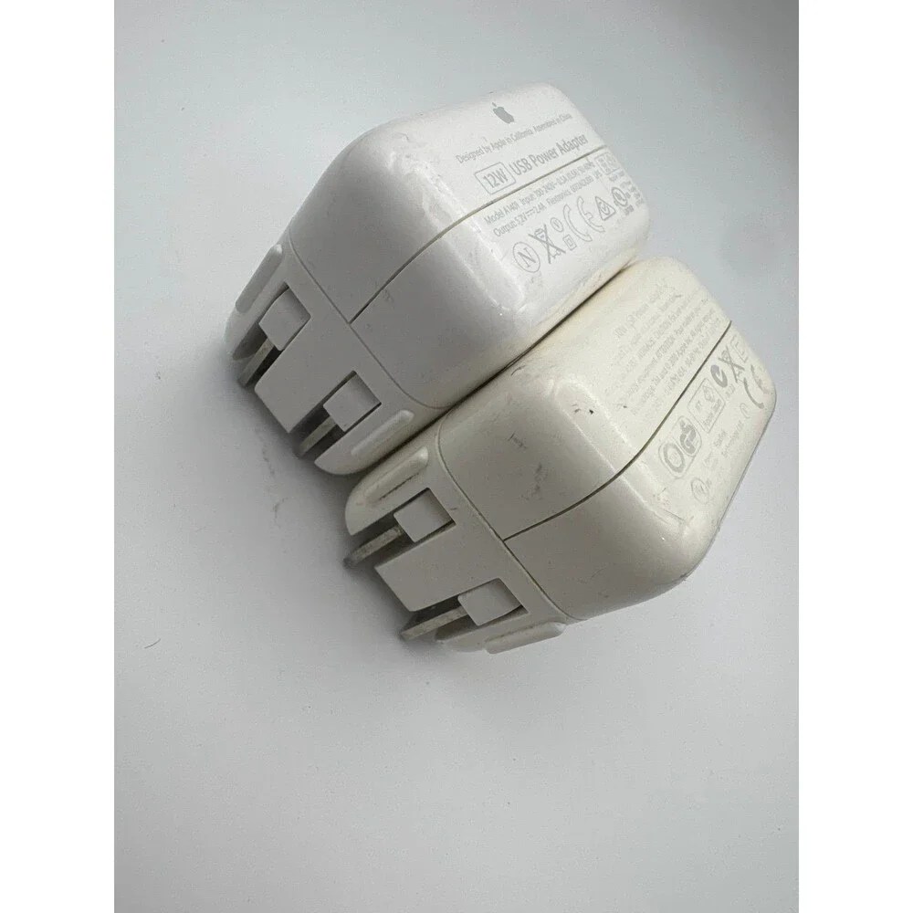 Apple genuine oem